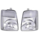 fffffffffffffffffbf7c1e0c0ccc0c081d888d090a08310c022ffffffffffff000000000000000000f500b300b100b3