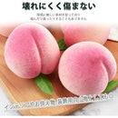 fffff397fffffebffe7f230763186dfe6061604020e000428062c001e619f90f000000000cf40b0512f7fff51e0e09fc