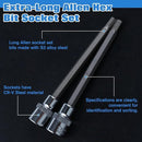 ffff7ef87f80000c001020080030004000a000002140228025840f0005000300959595959b9b9b9c9b9ba4a2a09e8792