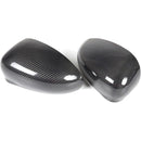 ffffffffffffffffffffffffe187c003d001c085f863fff7ffffffffffffffff000000000000000000bd1c1200000000