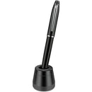 ffffffdfffdfff9fff9fffbfffbfffbfff3fff7fff7fff7ffe3ffe3ffc3ffc3f