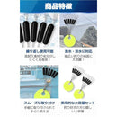 ffff0220afffaece009c01b8fb90e9e3f7ff33ff8077f479007bc277f897ffff8384848400759e9a7200726b928b8e00