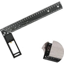 fffffffcfff0ffc1ff07fc1ff0ffc3ff8fff8fffcfffd7f5ffe0ebe0fbf0fff00000000000002b000000000000000004