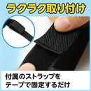 ffff8001ffff9ff88fb0c700f200fc00fc00f800f000fc01fec78fffffffffff