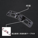 0000000000000000000002000b0006c0009800680014000c780078007ca478009cabab9c9cababab9c9cababab009c9c