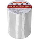 fffffffffffffc1ff80ff80ff80ff90ff80ff80ff80ff80ff80ffc1fff7fffff000000000000ab000000000000000000