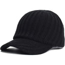 ffffffffffffffffff07fc03fc01f801f801f801f001e001c001f01fffffffff0000000000009e890000b2b300abb3b2