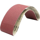 fffffc1ff803f001e021e000c040c060c07d80ff80ff80ff80ff81ffe3fffbff