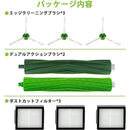 fffffcefffffffffff7ffebfffffffffe003fff3e003f403ffffe310fef6eed6