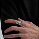 000000000000000000000000000080008c80bff880fe877f9fffb0ff83ffffff0000000000000000b20b0600a40c090b