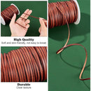 ff848074841e8c42ac08b9809880e988ff889900fc80d900a0009100c000f38000000064000d07060000000400030761