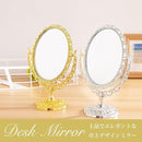 fffffffffffffefffffcf7dcfffeffbe067dc29ef02c023f002d0025001101400707070707fc07eb0e161ef517171710