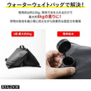 fffff2a9ffffff3fc241ffffebe1ffffffe7e3e0c180c180ceccff80fe00ffff0000000000000000000000000000ab10