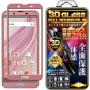 ffffc0efc1e68482fe80fc84fc8bfa80faa1ee84f681dea1ee81bab18098889a