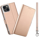 ffffffffe1fe919e898480a08016e002c106c006e006e206e00ef00ef21fffff