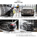 ffffffffffff1575839f838185c182c1ffff0060067c111011200b60ffffffff0000000000a2a22b0000000017abebab