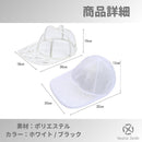 00070009001ffefffaffffffef7ffbf3ff87fe03fe07ffafffafffff0007000f000000000000a0000000aea40000a400