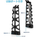 ffffd4dfffdffdd7fcc7f8d7f8c7fec7f8c7f8c7fedff8c7f9e7ffffa0ffffff