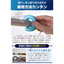 ffff00001c64fffffb6109000000fc00fff0d544f4ceffffffffffffffff82ff80818484abb98909ababab0575908e92