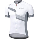 fffffe3ffffffefbf1fbffcbf7cbe603ff0fff8fff0ffc2fff2fff4ff80ffc0f