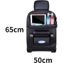 fffffffffe3ffe3ffc1ffe4ffe4ff80fd80ff80ff80ffc0ffc0fffffff7fffff000000000000b1000000ab000000a400