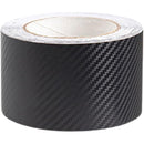 ffffffffffffffffffffffffe003e003e003e003e003e003f007ffffffffffff