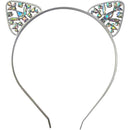 ffff9f74abe2dffffffbdffffffdfffffffffffdffffeffbf7ffffffffffffff00000000000000000000000000090000