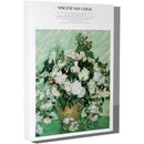 ffffffffffffffffffddfffdf001f001f001f101f001f001f001fe3fffffffff0000000000b3abab0066464e006b3a5e