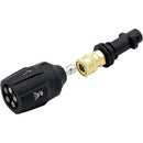 fffffffffffffffffff8ffe1fff3fb87e01f80ff81ffc3ffefffffffffffffff