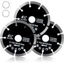 fffffe3fbc3ff80ff80ffe8ff88be005c01080008e7e8410a0a1c987f1e7ffff00000000000000000000ab0000ab6b00