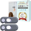 fffffff5ffdffffffec1ff67f9fff9dbf9ff806b8c13803fffff883fac3f807f0000000000008f0900006b1c00000000