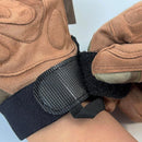 fe7ffb7ff37dfffcbf7cdd67bf9f7b0bec8e70024080040000008008c3fdcfff111019901011141010109c109e999e0e