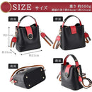 ffff8000bfffc7dffdede1e1e160c161c0c1dfffffdbcfe7e0e9e0e3e0e1f3f0