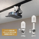 ffc3ff1ffc7bf37fcf5f78bff07cf806f88600660062006300e50005101d00fd07131cab0f0f92001c2b1714171aeb12