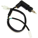 ffffff7ffe1ffc0fe087f067e73fe7bfe0bfef1fe7bfe39ff00ffcffffffffff