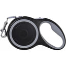 fffffffffffffffffffffffff81fe027e033e03bf01ffce3ffffffffffffffff000000000000000000a0b2a400000000