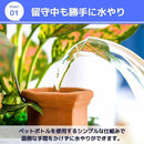 00006fe0600050305810254c206711ff03ff0ffd103f205f007f007fffffffffa3a3a3a331ab1f221b21b20022351200