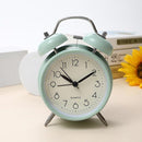 ffffffffff3ffffffaeff9a00800780078007840f807f887fc1ffc40fc01ffefa2a2a2a2a2a21a8012ab226615122615