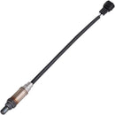 fffffffffffdfffbfff7ffefffdfffbfff7ffefffdfffbfff7ffe7ffefffffff