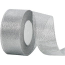 ffffffffffffffffe4ffe407c047c00fc007c02fd027c04be0c1ffffffffffff0000000000a4890000337500008900b3