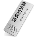 ffffffcfff85ff4bfe06fe17fc3ff83ff437e02fe27fc05f807f807fc2ffe3ff00000000000000000000000000000000