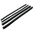 fffffffffffffff7fff4ff21fe83fc27f45ff53fe2ffe9ffd3ffefffffffffff0000000000000000006b9500005e0000