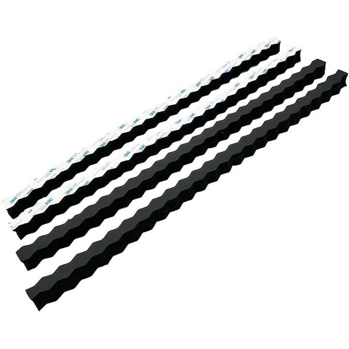 fffffffffffffff7fff4ff21fe83fc27f45ff53fe2ffe9ffd3ffefffffffffff0000000000000000006b9500005e0000