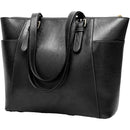 ffffffffffffffbfc405c019c141c003c003c003c003c003c003c003ffffffff00000000000000000000000000000000