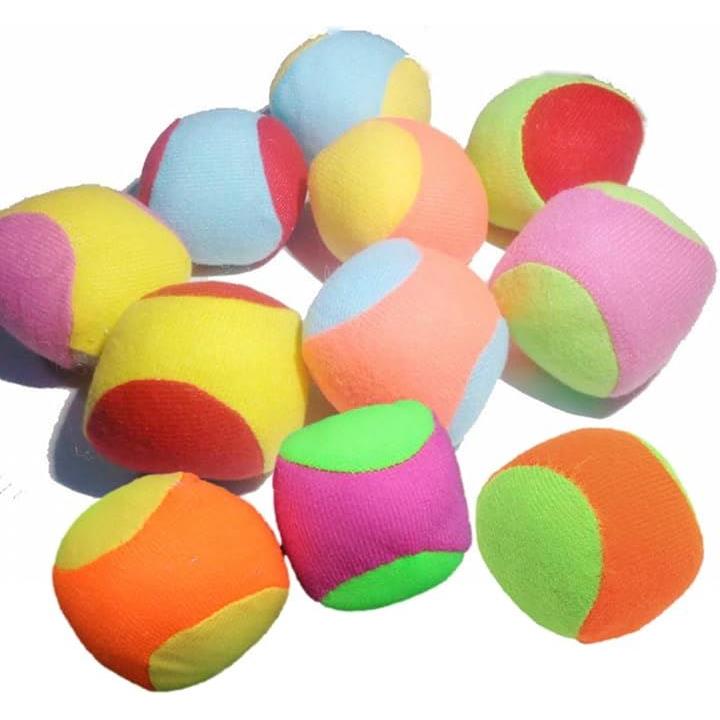 fffffffffdf3f461fc43022f02e701e00071c013c031c200c000c020c3f1e7ff00000000008a25ffaf290a3b0012ea41