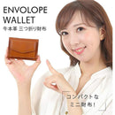 ffc38181d700ff00ff08c3bc8380838083c0fff0fff7ffefff6fff8fffcfffff