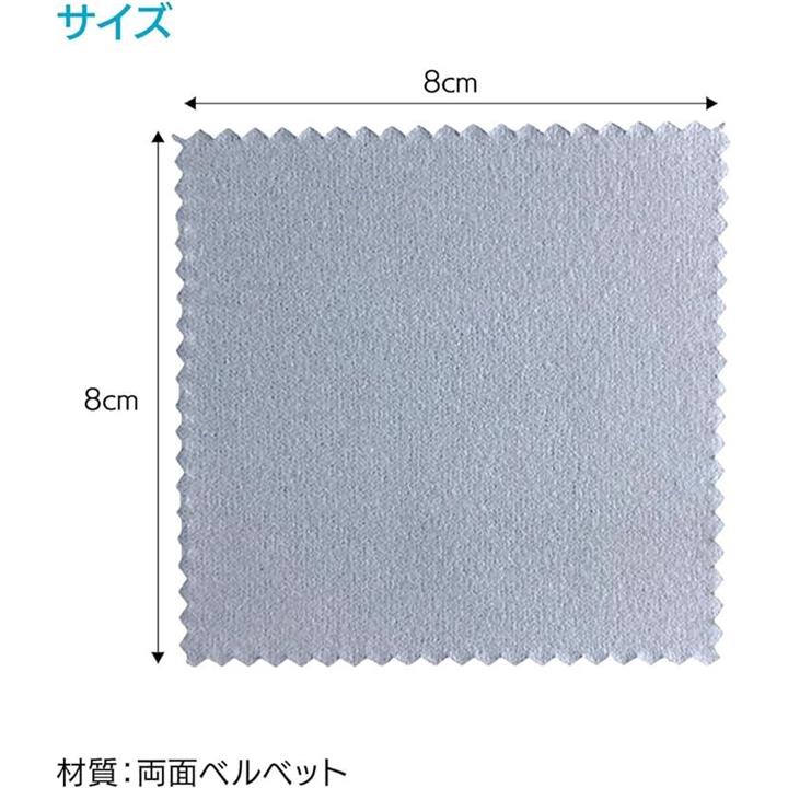 ffffffffff7fe003e003e003e003e007a003e003e003e003e003e003ffffffff