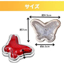 000001400000ffffff00fed9fef0faa3fec9e6c7c2ffc2bf80ffe1ffe0ffffff