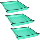 ffffc07f803fc00fe01fe3fffc3fe00ff007f803f83fffcff803fc01fc00fe07