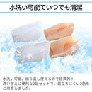 0000d9d1ffffffffffc7ef07e007ef43e102e003603f706f7bfdffffbfb9ffff929292929cab8e157b99ab0f92909090